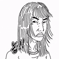 이오프 GIF