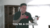 Dj Pauly D Chooch GIF by Jersey Shore Family Vacation