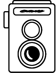 Heart Hand Sticker by Feverish