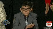 GIF by Mashable
