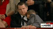 GIF by Mashable
