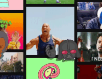 Animated GIF