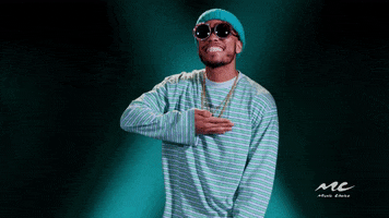 musicchoice reaction reactions drama theater GIF