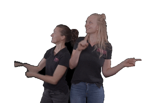 Nnjo Sticker by Noord Nederlands Jeugd Orkest