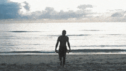 New York Water GIF by Nova Sound