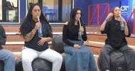 GIF by Operación Triunfo