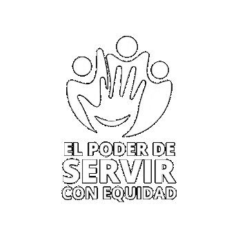 Sticker by Rotaract4281