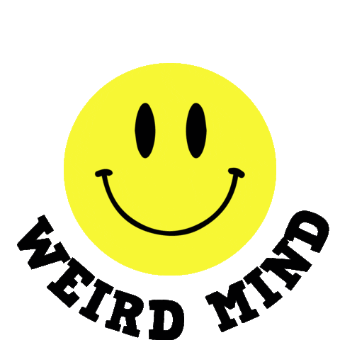 tonesinmotion giphyupload music graphicdesign goodvibes Sticker