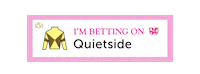 Horse Racing Sticker by Kentucky Derby