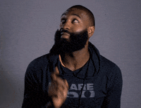 indiana pacers basketball GIF by NBPA