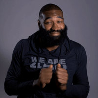 indiana pacers basketball GIF by NBPA