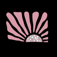 GIF by Flamenell
