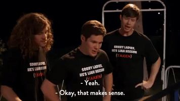 season 5 episode 9 GIF by Workaholics