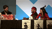 outsidexbox dnd aww dungeons and dragons dd GIF