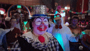 Nbc GIF by Sunnyside