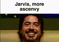 Ascenvy GIF