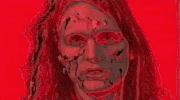 rattlesnake GIF by King Gizzard & The Lizard Wizard