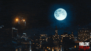 Christmas Comedy GIF by Violent Night