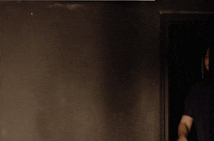 You Know It GIF by Joel Byars