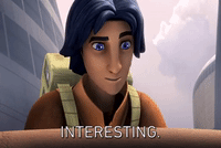 season 1 spark of rebellion part i GIF by Star Wars