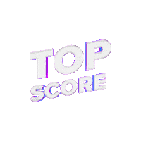Top Dancing Sticker by StarQuest Dance Competiton