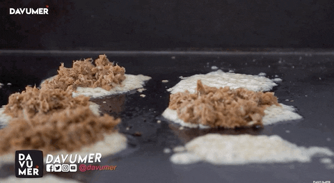 Hivanfuentes giphyupload davumer shimone te recomienda GIF