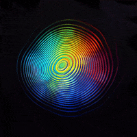 Art Design GIF by roberthruska