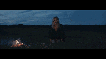 new music GIF by Island Records UK