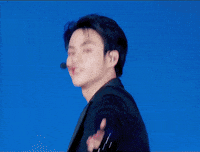 Bus Thai GIF