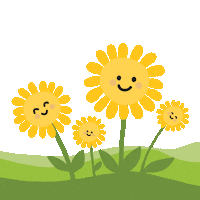 Real Estate Summer Sticker by Howard Hanna Real Estate Services