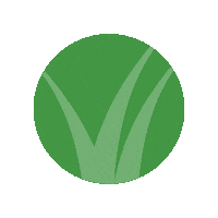 Bhgre Sticker by Better Homes and Gardens Real Estate Australia