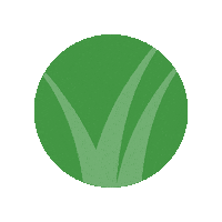 Bhgre Sticker by Better Homes and Gardens Real Estate Australia