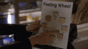 feels mark harmon GIF by CBS