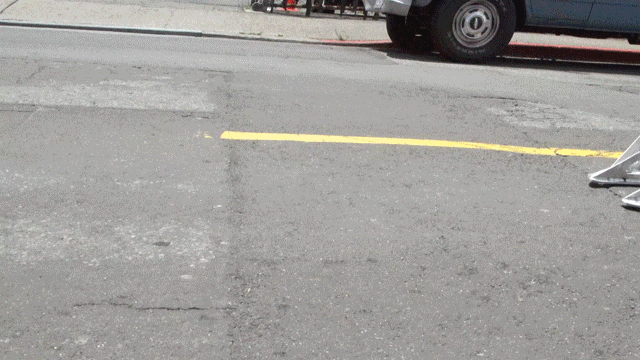 GIF by Westhoffenator