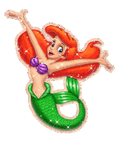 ariel STICKER