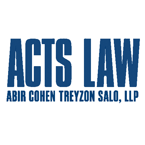 actslaw giphyupload acts actslaw acts law Sticker