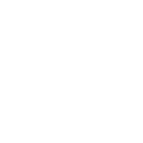 Yacht Sticker by INVICTUS