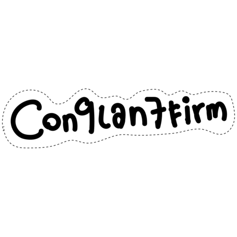 Sticker by muimonada