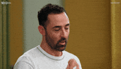 Australia Andy GIF by MasterChefAU