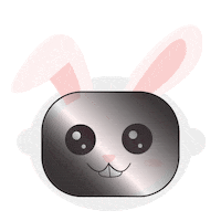 Travel Explore Sticker