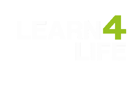 Learn4Life Sticker by Gasthof Süss