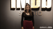 sundance GIF by IMDb