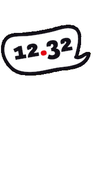 ekoknap pust cerknica butalci pustvcerknici Sticker