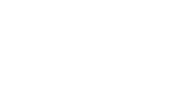 Cay Sticker