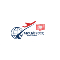 tapajos tapajos viajartour GIF