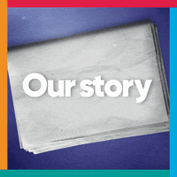 YesScot yes scotland nicola sturgeon scottish national party GIF