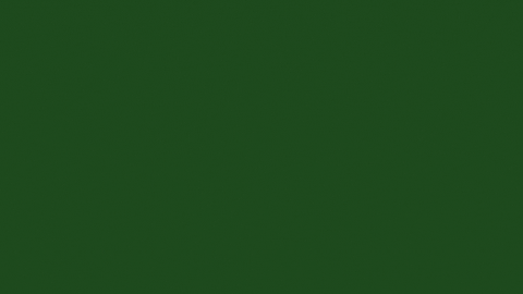 Yannick Jadot Macron GIF by 2022 l'écologie