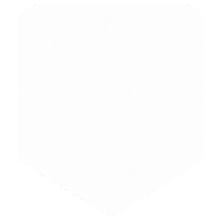 Moselle Sticker by Gallys Immobilier