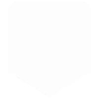 Hautemarne Sticker by Gallys Immobilier