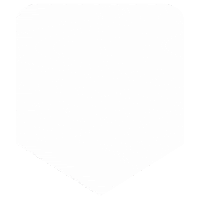 Meurtheetmoselle Sticker by Gallys Immobilier